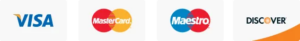 accepted-payments